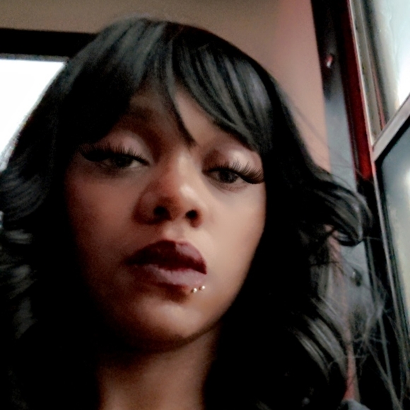 ninabean402
